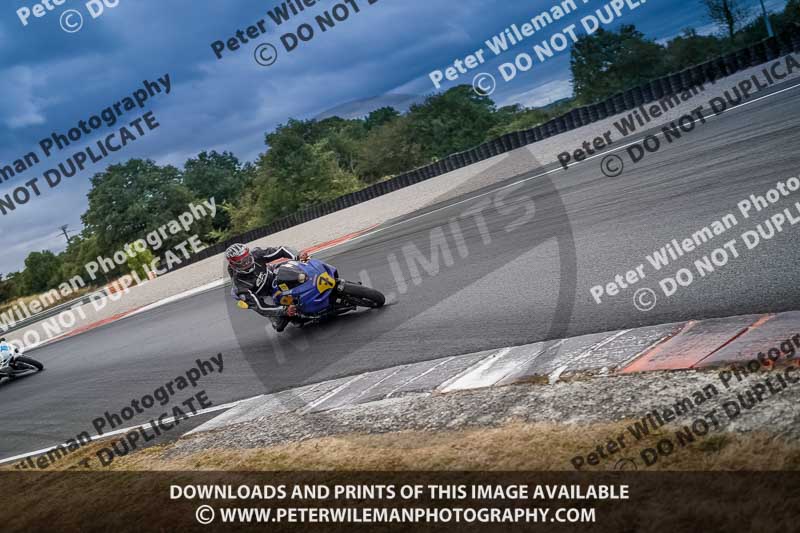 Val De Vienne;event digital images;france;motorbikes;no limits;peter wileman photography;trackday;trackday digital images
